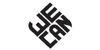 شعار We Can Motors FZE