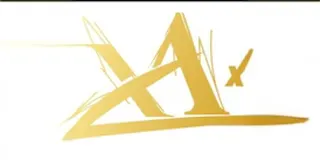 شعار Al Shamal Al Amreci Used Cars