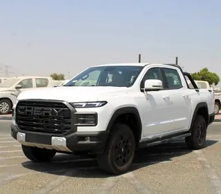 شيري Himla 2026