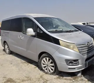 جاك M 5 2014 — OneClickDrive