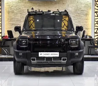 جيتور T2 2025