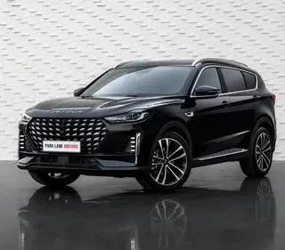 جيتور X70 Plus 2026 — OneClickDrive