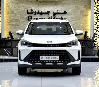كايي X3 2024 — OneClickDrive