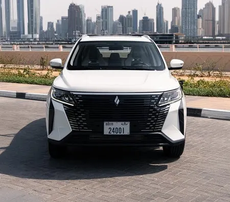 Livan X 6 Pro 2025
