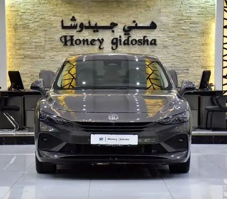 MG 8 2023