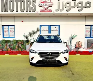 مازدا Skyactiv G 2020