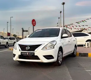 نيسان صني 2023