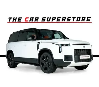 Rox 01 2026 — OneClickDrive