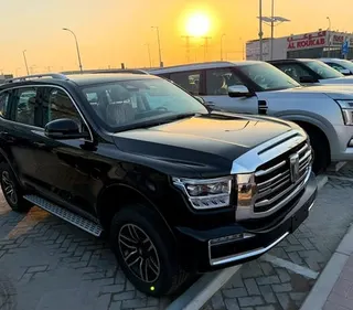تانك 500 2027