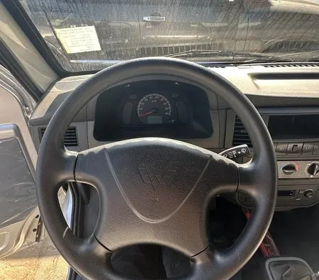 Wuling Other Other 2024