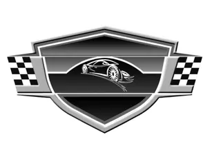 Levant Motors logo