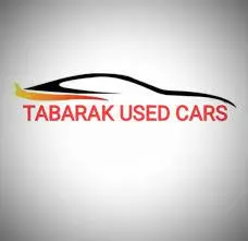 شعار AUTO ZONE DUBAI