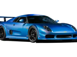 Noble M 400 2021