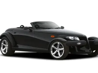 Plymouth Prowler 1997 — Auto Trader UAE