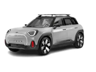 ميني Aceman 2025 — Auto Trader UAE