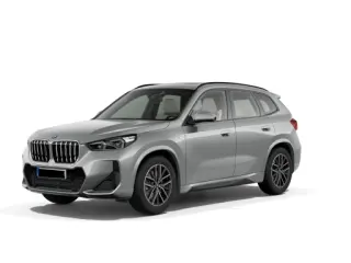 بي إم دبليو Ix 1 2024 — Auto Trader UAE