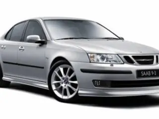 Saab 9 3 2012 — Auto Trader UAE
