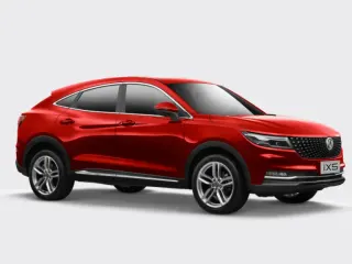 دي إف إس كيه Glory Ix 5 2022 — Auto Trader UAE