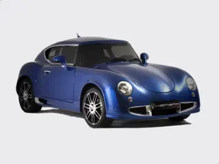 Pgo Hemera 2012 — Auto Trader UAE