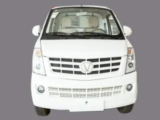 Victory K 1 2014 — Auto Trader UAE