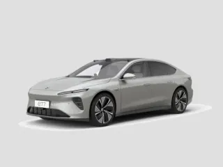 Nio Et 7 2023 — Auto Trader UAE