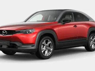 مازدا Mx 30 2023 — Auto Trader UAE
