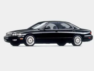 مازدا 929 2001 — Auto Trader UAE
