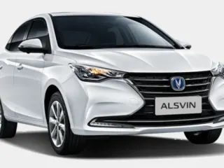 شانجان السفين 2020 — Auto Trader UAE