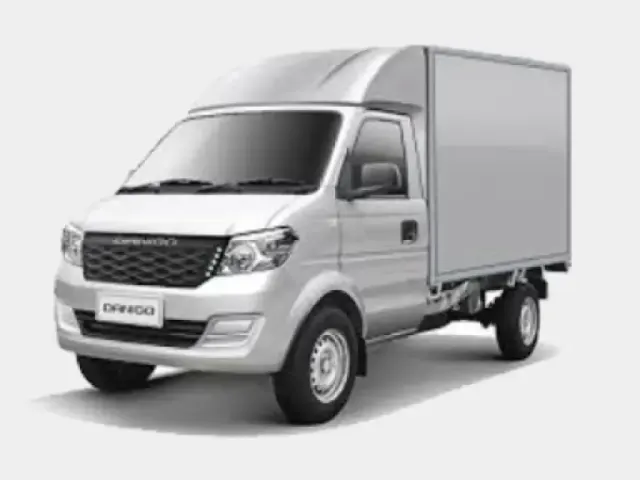 Daechang Danigo T 2024