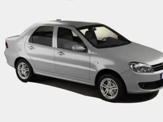 Zotye Z 200 2014 — Auto Trader UAE