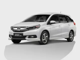 هوندا Mobilio 2017 — Auto Trader UAE