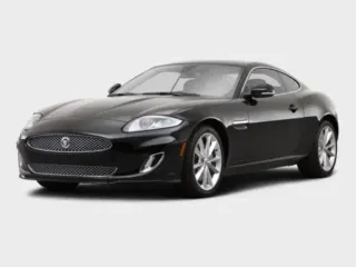 جاكوار Xk 1996 — Auto Trader UAE