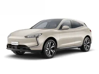 DFSK Seres 5 2022 — Auto Trader UAE