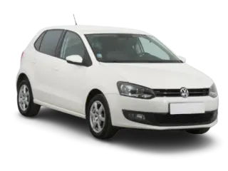 فولكس واجن Polo 2024 — Auto Trader UAE