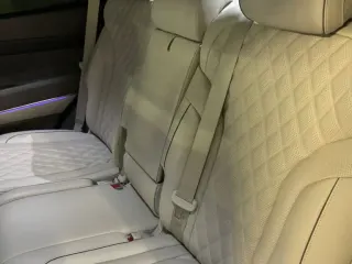 Genesis GV80 2022 — Auto Trader UAE