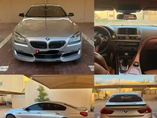 بي إم دبليو Alpina 2015 — Auto Trader UAE