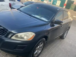 Volvo Xc 90 2006 — Auto Trader UAE