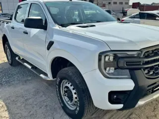 فورد رانجر 2016 — Auto Trader UAE