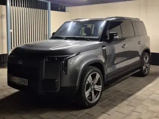 Rox 01 2024 — Auto Trader UAE