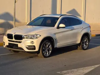 بي إم دبليو X5 2015 — Auto Trader UAE