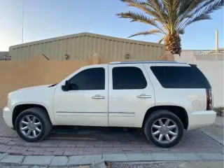 جي إم سي يوكن 2014 — Auto Trader UAE