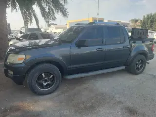 Ford F 150 2010 — Auto Trader UAE