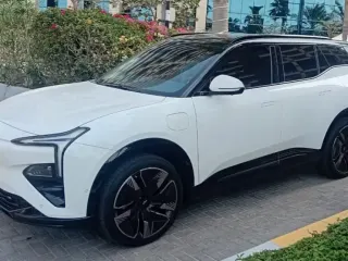 Rabdan R 150 2023 — Auto Trader UAE