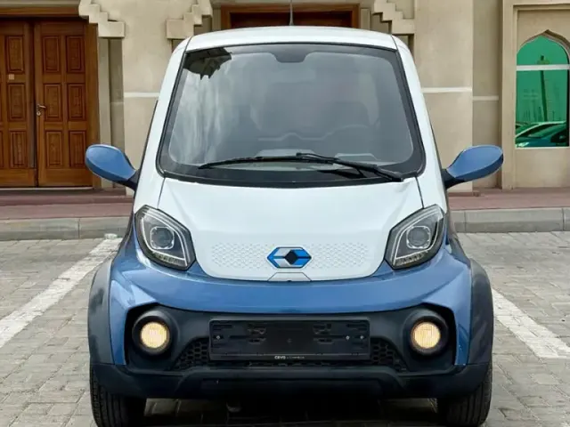 Cevo Se 2020