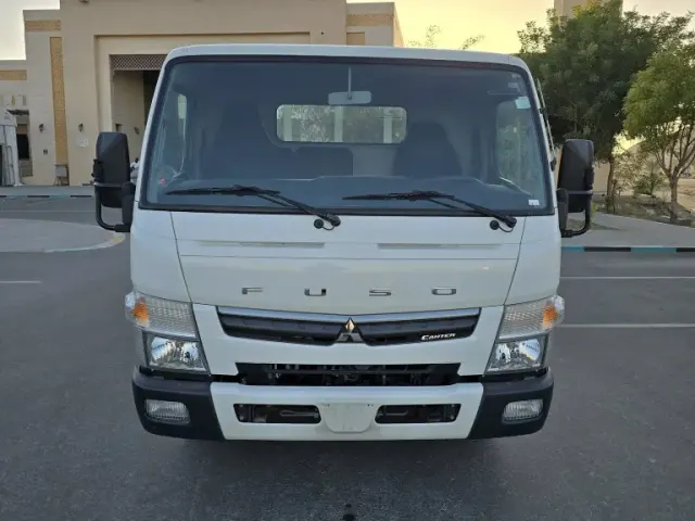 Mitsubishi Colt Plus 2024