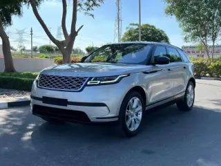 لاند روفر Range Rover Velar 2018 — Auto Trader UAE