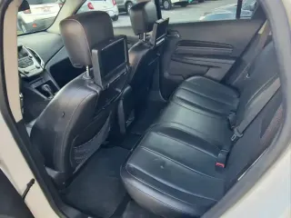 جي إم سي Terrain Denali 2014 — Auto Trader UAE