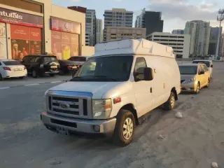 فورد F 350 2009 — Auto Trader UAE