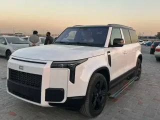 Rox 01 2025 — Auto Trader UAE