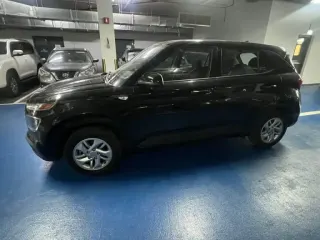 هيونداي Venue 2021 — Auto Trader UAE
